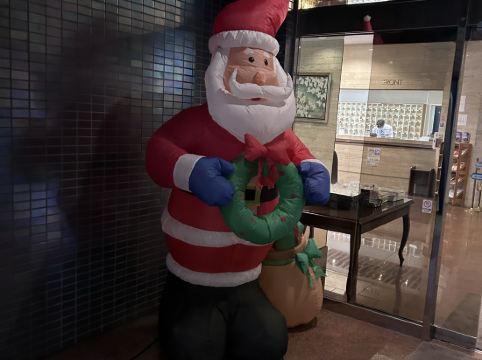 久留米ステーションホテル クーポン