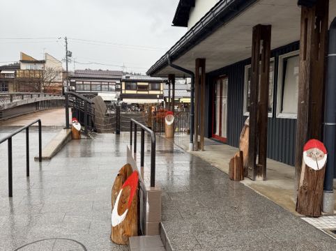 ホテルウィングインターナショナル飛騨高山 クーポン