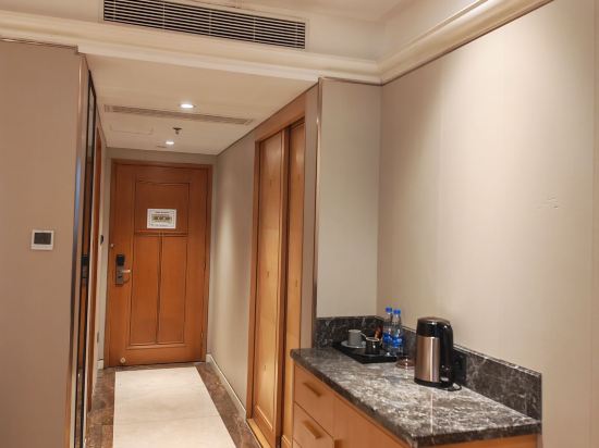 中山三鄉雅居樂酒店優惠