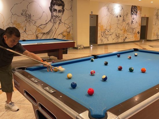 台南趣淘漫旅優惠