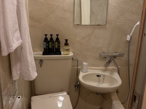 上野ターミナルホテル クーポン