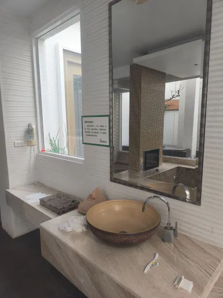 TANG YE EXQUISITE MOTEL Номера Photos