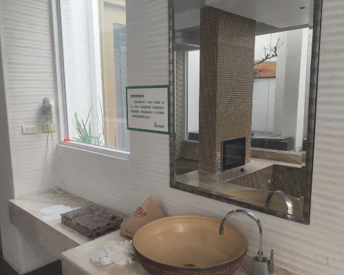 TANG YE EXQUISITE MOTEL Rooms Photos