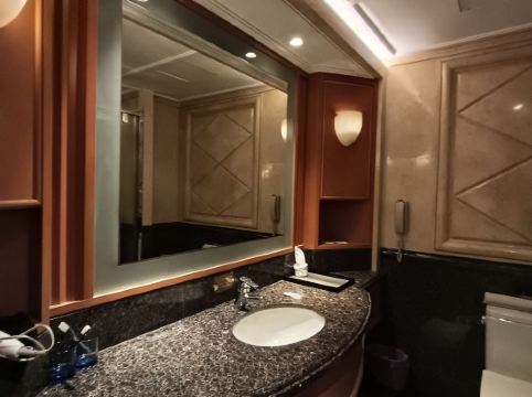 中山三鄉雅居樂酒店優惠