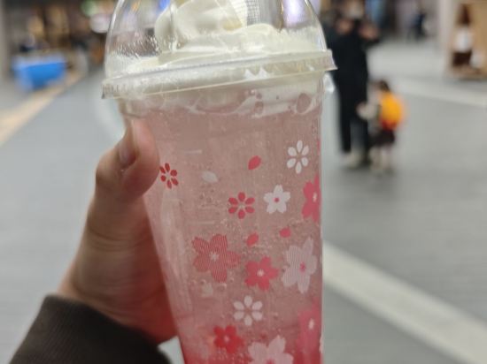 橫濱公園大和魯內酒店優惠