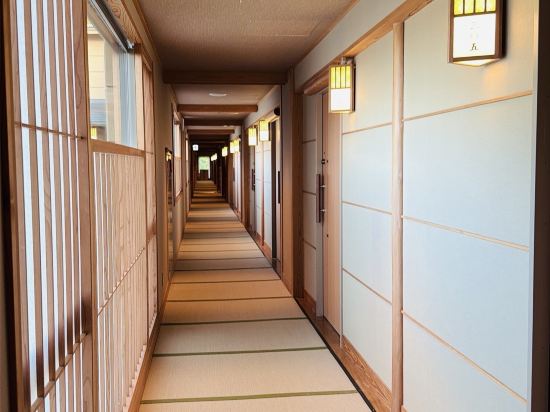いにしえの宿　伊久 クーポン
