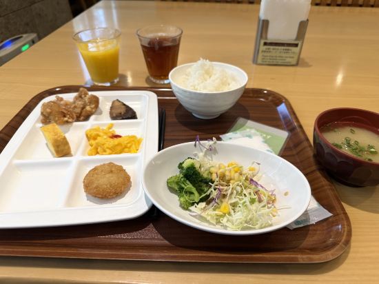 西鉄リゾートイン別府 クーポン