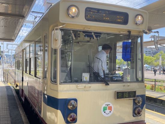 西鉄イン高知 はりまや橋 クーポン