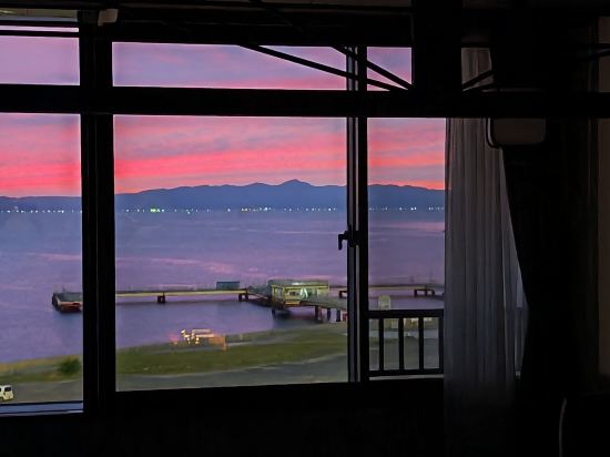 南部屋・海扇閣 クーポン