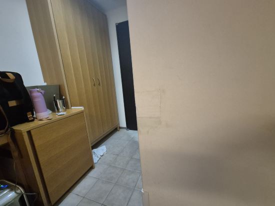 格拉斯麗銀座酒店優惠