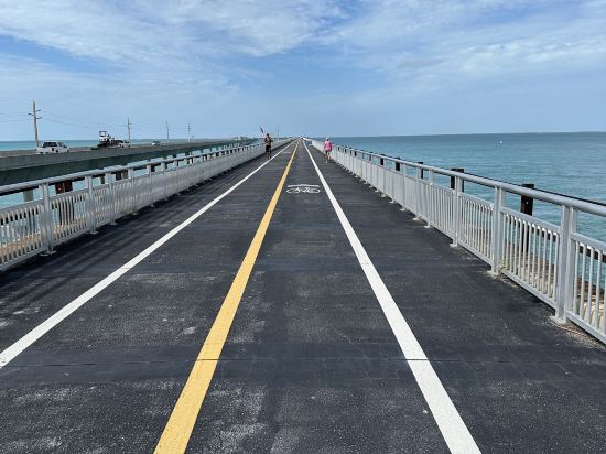 奧蘭多博偉湖萬豪村莊費爾菲爾德旅館及套房酒店優惠