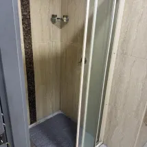 雪梨Riseon飯店的評論 | 最新 110 則真實旅客評價 | Trip.com