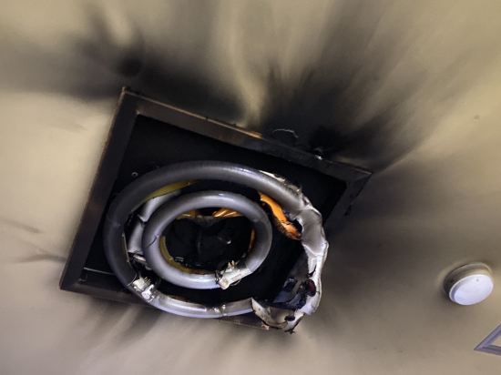 越後湯沢温泉 本陣さくら亭 クーポン