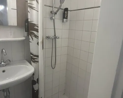 Prinsenhotel Bilik Photos