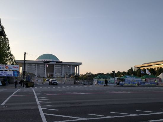 글래드 여의도 쿠폰