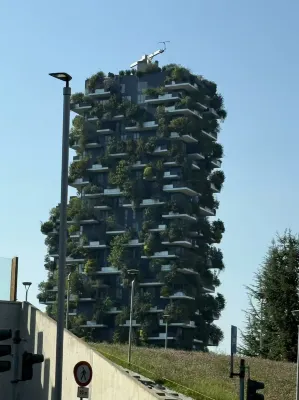 Neo Hotel In der Nähe des Hotels Photos