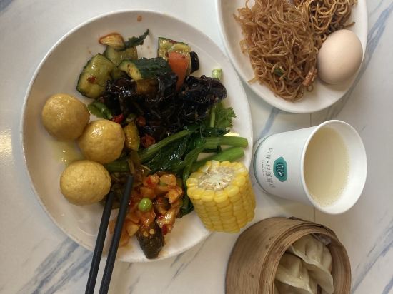 花田酒店（廣州芳村花地灣店）優惠