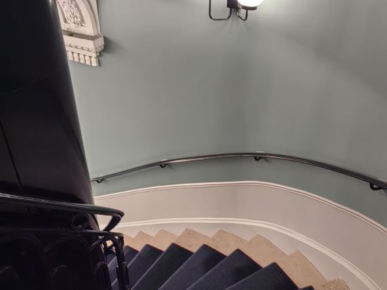 巴黎里昂車站巴士底假日酒店優惠