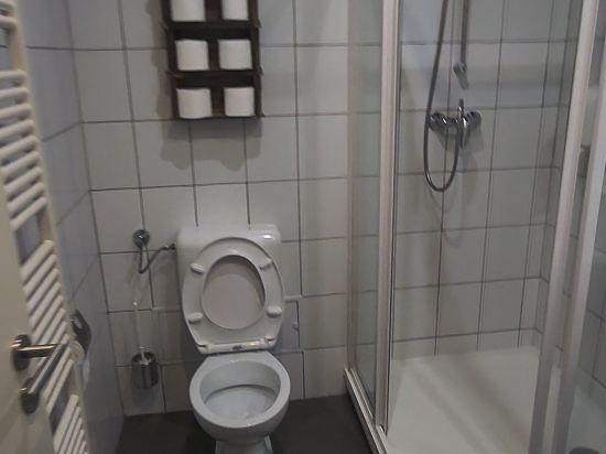 布達佩斯袋熊城市青年旅館優惠