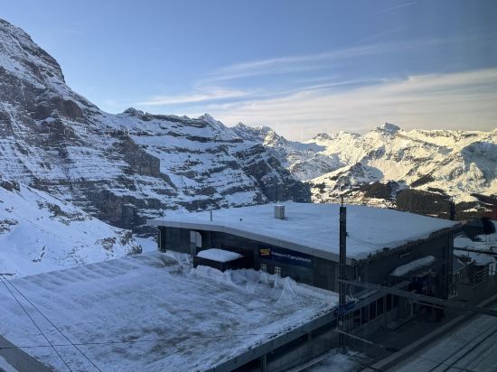 日比谷花季酒店優惠