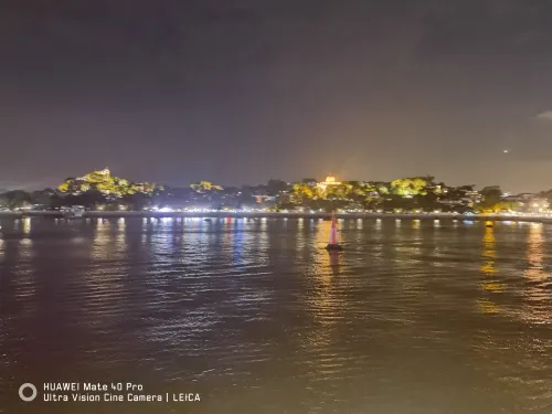 Country Inn & Suites by Radisson (Shanghai Hongkou Football Stadium, Chifeng Road Subway Station) In der Nähe des Hotels Photos