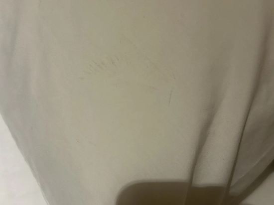 해피 데이 호텔 쿠폰