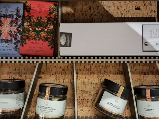 香港置地文華東方酒店優惠