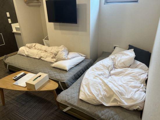 プレイシスイーストトーキョー クーポン