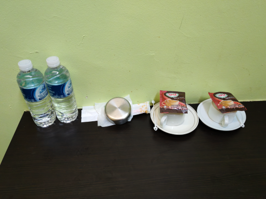 紐蘭德酒店優惠