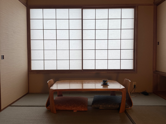 花咲溫泉吉屋莊優惠