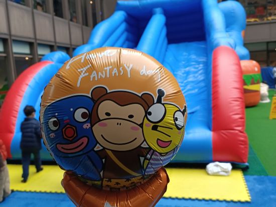 宜蘭蘭城晶英酒店優惠