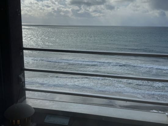 湯の川プリンスホテル渚亭 クーポン