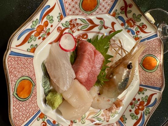 翠山亭倶楽部定山渓 クーポン