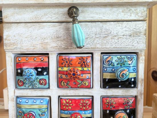 グランシャリオ北斗七星135° クーポン