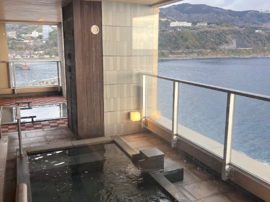 食べるお宿浜の湯 クーポン