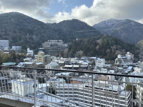 兵衛向陽閣 クーポン