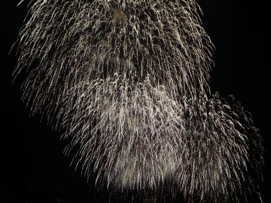 ＫＫＲホテル熱海（国家公務員共済組合連合会熱海共済会館） クーポン