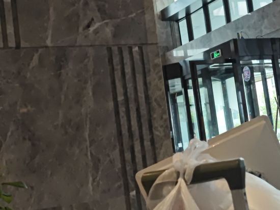 杭州空港假日酒店優惠