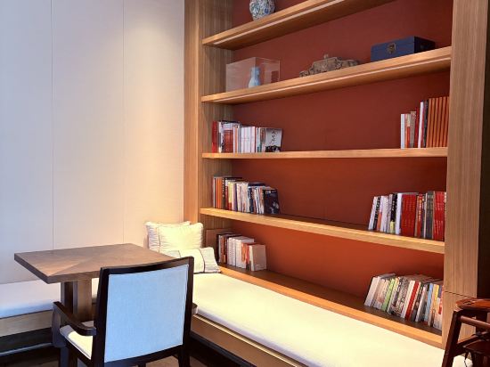 深圳南山雅閣澳瑞亞酒店優惠