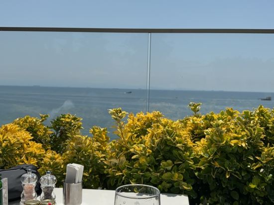 伊斯坦堡皇冠假日酒店優惠