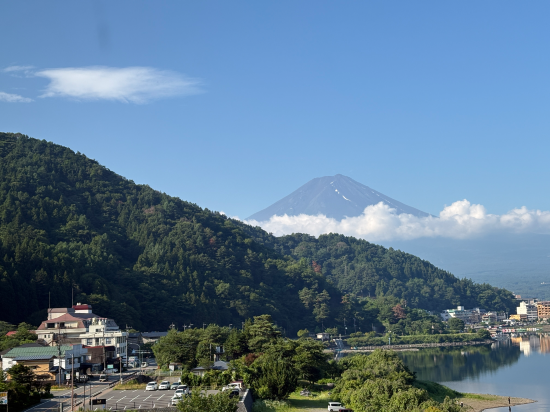 ホテルルートイン河口湖 クーポン