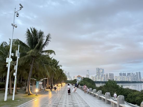 廣州嘉逸國際酒店優惠