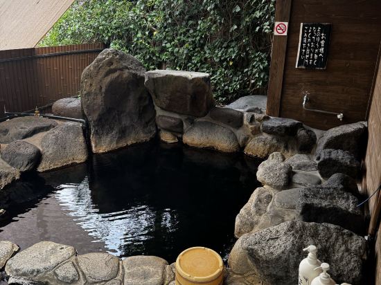 麓旅館優惠