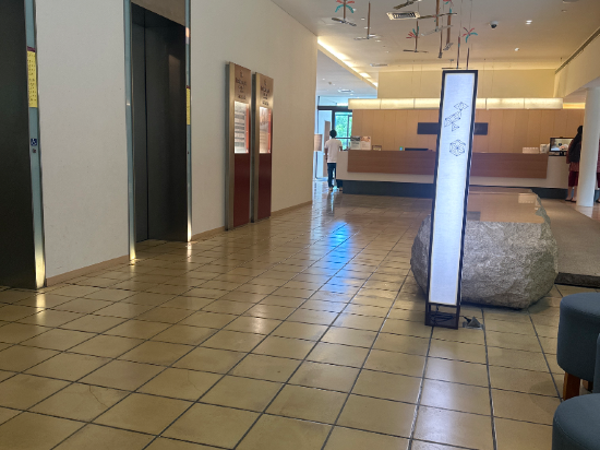 宜蘭礁溪老爺大飯店優惠