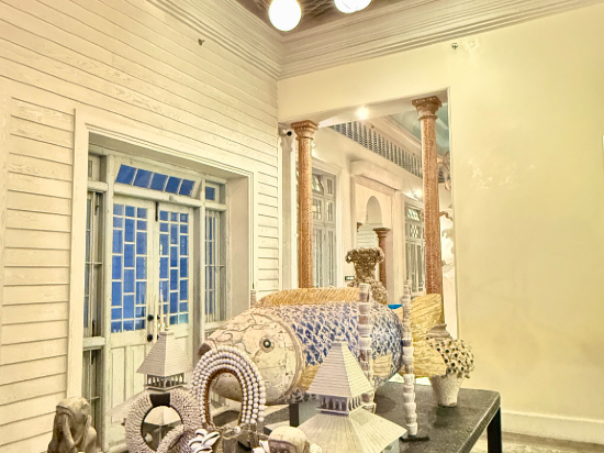 浮羅交怡瑞吉酒店優惠