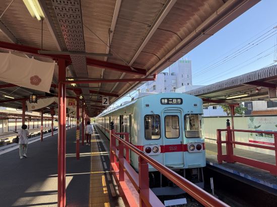 the b 博多 クーポン