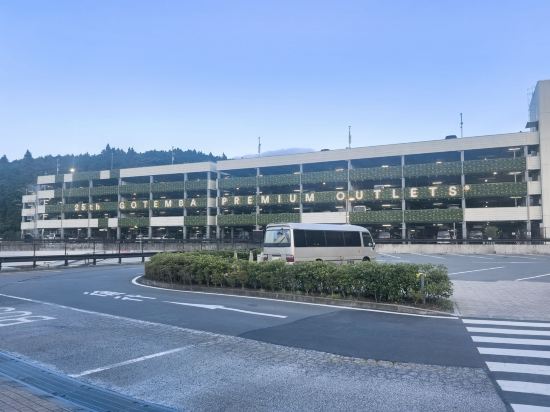 ホテル クラッド クーポン