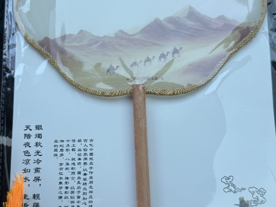 常州文璞飯店優惠