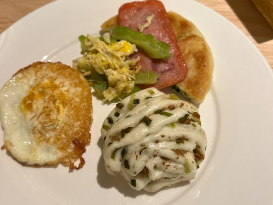 歐暇·地中海飯店（漳州長泰凱悅廣場店）優惠