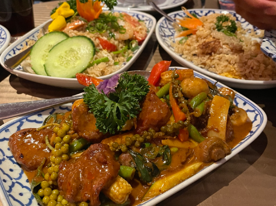 沖浪者天堂皇冠假日飯店優惠